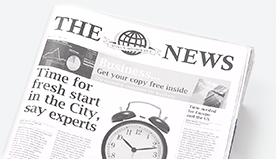 官宣！博业体育平台登录官网(中国)官方网站牵手国民老公彭于晏